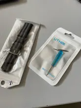 UTHAI P13 de reloj 20mm, 20mm reloj correa de reloj 20mm, 20mm reloj correa de reloj 24mm alta calidad 22mm reloj banda correas