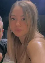 n***f