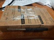 Rf-Transmitter Remote-Control-Switch Led-Light 1ch-Receiver-Module Smart Home 110V 220V