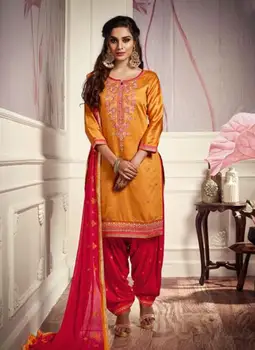 

Lot 4 sets SURAT