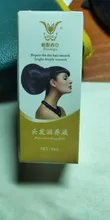 Esencia De rápido crecimiento De pelo, productos Para la pérdida del cabello, Fibras Para el crecimiento del cabello, champú, crema De tratamiento Para el cuidado del cabello