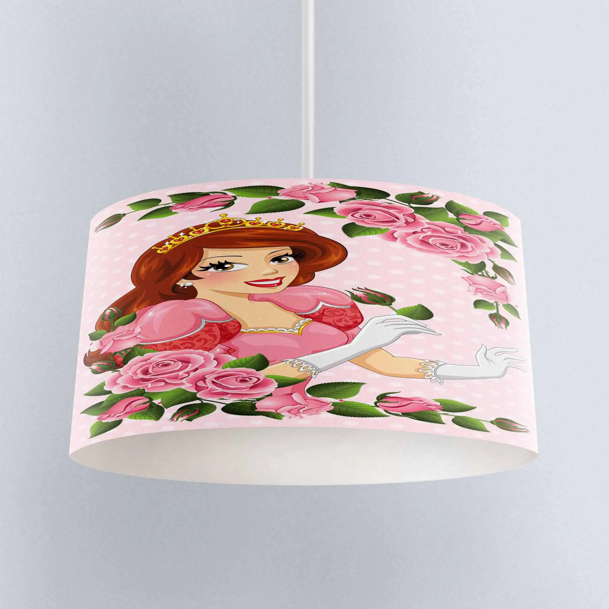 #^Special Price Else Pink Princess Roses Flowers Floral Print Fabric Kids Chandelier Lamp Drum Lampshade Floor Ceiling Pendant Light Shade #^Special Price Else Pink Princess Roses Flowers Floral Print Fabric Kids Chandelier Lamp Drum Lampshade Floor Ceiling Pendant Light Shade