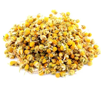 

Dried Daisy 1 kg