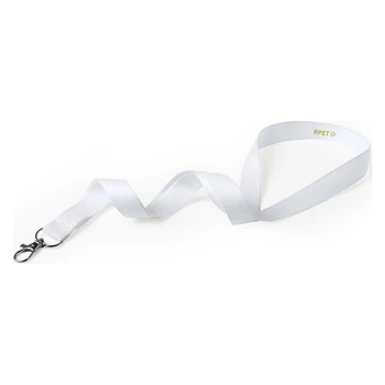 

Lanyard 146416