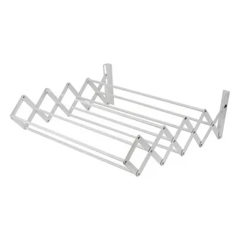 

Folding clothes line Confortime (5,40 m)