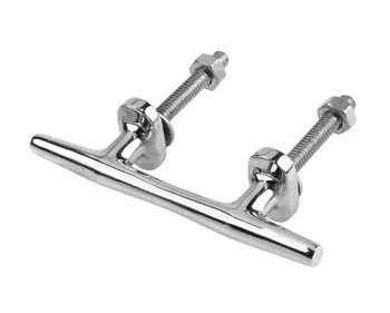 

Duck mooring 4 "on the studs m0120133y _ KOF