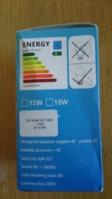 Changing-Bulb Led-Lamp Light Dimmable Smart-Control-Lamp E27 Colorful Home 10W 5W RGBW