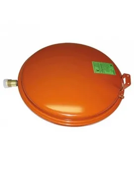 

Expansion tank boiler Vaillant VC 240 181045
