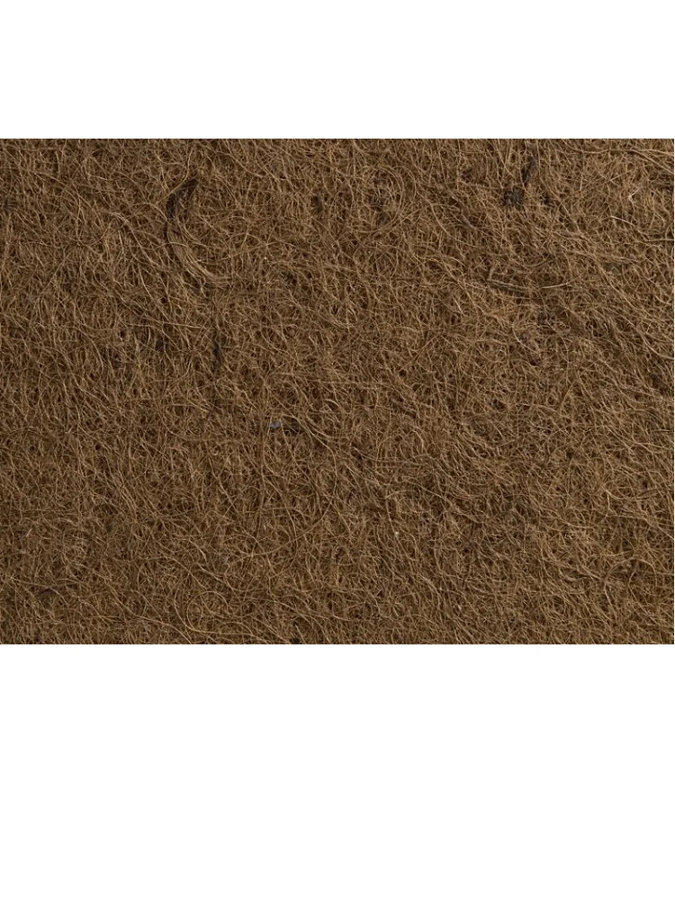 Тонкий матрас Promtex-Orient трутто 3-кос 3