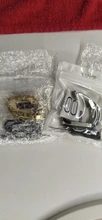Correa para Xiaomi Mi banda 3 4 5 pulsera de acero inoxidable banda de reloj para Mi banda 5 4 3 muñeca correa de la correa de malla de relojes de la banda