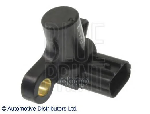 Датчик Р/Вала Honda Civic-05 Blue Print Adh27205c Blue Print арт. ADH27205C