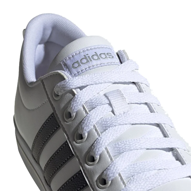 Adidas Bravada, Running Shoes, Women 