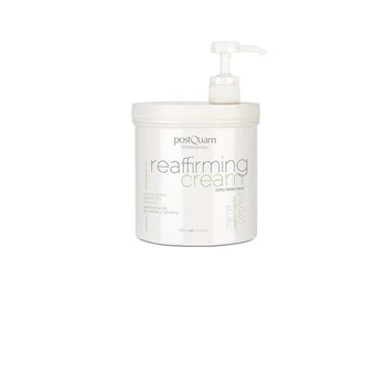 

Postquam soup Cream Firming Body 1 kg