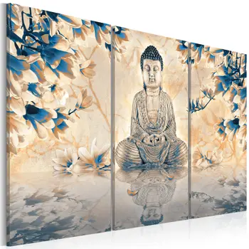 

Picture-rite Buddhist-60x40 cm