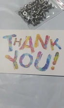 Tornillo hexagonal de acero inoxidable, cabeza de oblea superplana, ultrafina, tornillo Allen, M1.6, M2, M2.5, M3, M4, M5, M6, 304, 10/50 Uds.