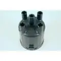 

Distributor cap 2101-07 038.3706-500