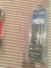 Dispositivo para agrandar el pene, bomba de vacío para agrandar el pene, masturbador masculino, aumento de la erección