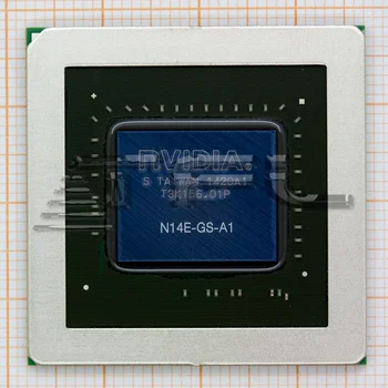 

Nvidia N14E-GS-A1