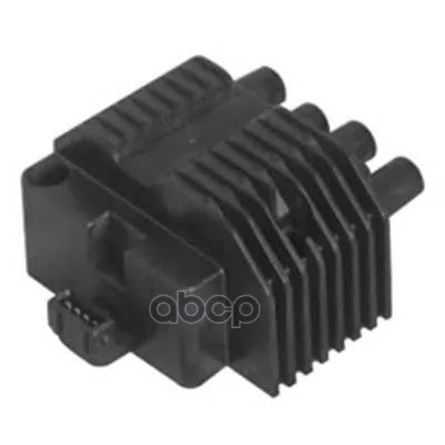 Катушка Зажигания MAGNETI MARELLI арт. 060717046012