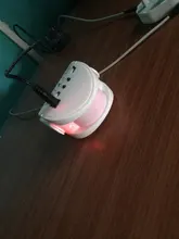 KERUI-timbre de puerta de M5 con 32 canciones, alerta de visitante, alarma antirrobo para la oficina/seguridad del hogar, Sensor de Movimiento PIR inalámbrico