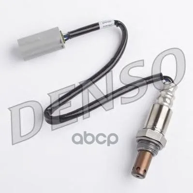 Лямбда-Зонд Nissan, Renault: X-Trail 07-, Koleos Denso арт. DOX-1447