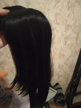 Flequillo Invisible 3D, cabeza sin costuras, pelo de onda de agua, flequillo de aire, cubierta de repuesto Invisible Natural, cabello blanco