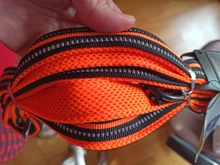 Truelove-correa de Manos libres de plomo para perros, 7 en 1, multifunción, ajustable, reflectante, multiusos, para caminar 2 perros