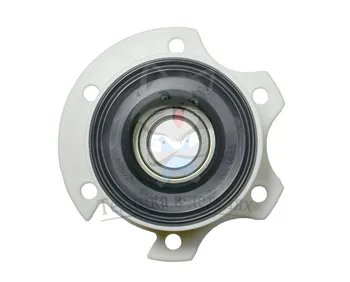 

Indesit caliper, for vertical loading machines