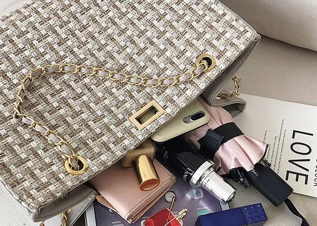 11528942744_1779584881