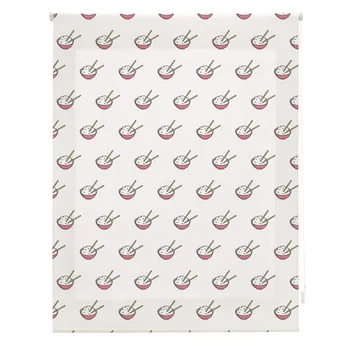 

Storalia-estor Digital kitchen Art print-Rice