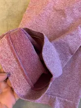 CHRLEISURE-pantalones cortos deportivos para mujer, sin costuras, de realce, informales, de cintura alta, ajustados para entrenamiento y Fitness