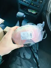 COPOZZ-Gafas de esquí profesionales para hombre y mujer, lentes de doble capa antiniebla, UV400, esquí grande, Snowboard, gafas de nieve