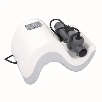 

Хлоринатор hydro-force for water in the pool, item No. 58216ass12