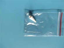 Pencil-Stylus Tilt-Sensor Stlyus-Pen iPad GOOJODOQ Rejection for Apple 2-1 with Plam