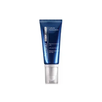 

NeoStrata Skin Active Cellular Restoration 50 ml