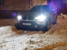 Venta al por mayor 2 uds D1S D2S D3S D4S bombillas HID faro D1 D2 D3 D4 D1R D2R D3R faro luz 4300K 6000K 8000K GLOWTEC