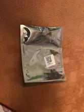 Clip-Organizer-Kit Cable-Clamp Cage Screw L-Plate Dslr-Camera Universal Portable 1/4inch