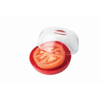 

Can guard reversible tomatoes