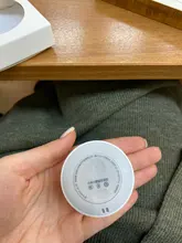 Xiaomi Mijia altavoz inalámbrico portátil con Bluetooth Xiao AI Control de voz inteligente, altavoces de música Mini manos libres