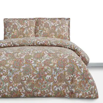 

Bed linen Winifred (1,5 slept.)