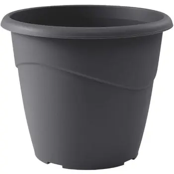 

EDA Flower pot Marine Ã˜ 40cm