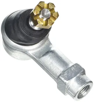 

Head steering HYUNDAI GETZF2632FRAP