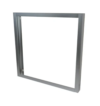 

Synergy 21 LED Panel Light Frame Surface mount 300*1200 Silver