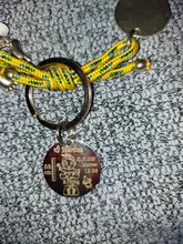 Llavero personalizado con datos de nacimiento para bebé, anillo para llaves, recién nacido, nombre, fecha de nacimiento, peso, altura, niño, niña, regalo padres, P026_C