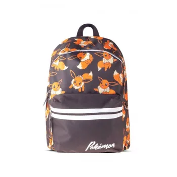 

Pokemon Backpack