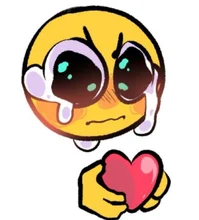 Jerséis de estilo coreano con estampado geométrico para otoño e invierno, jerséis de punto holgados de gran tamaño con cuello redondo, jersey de Mujer