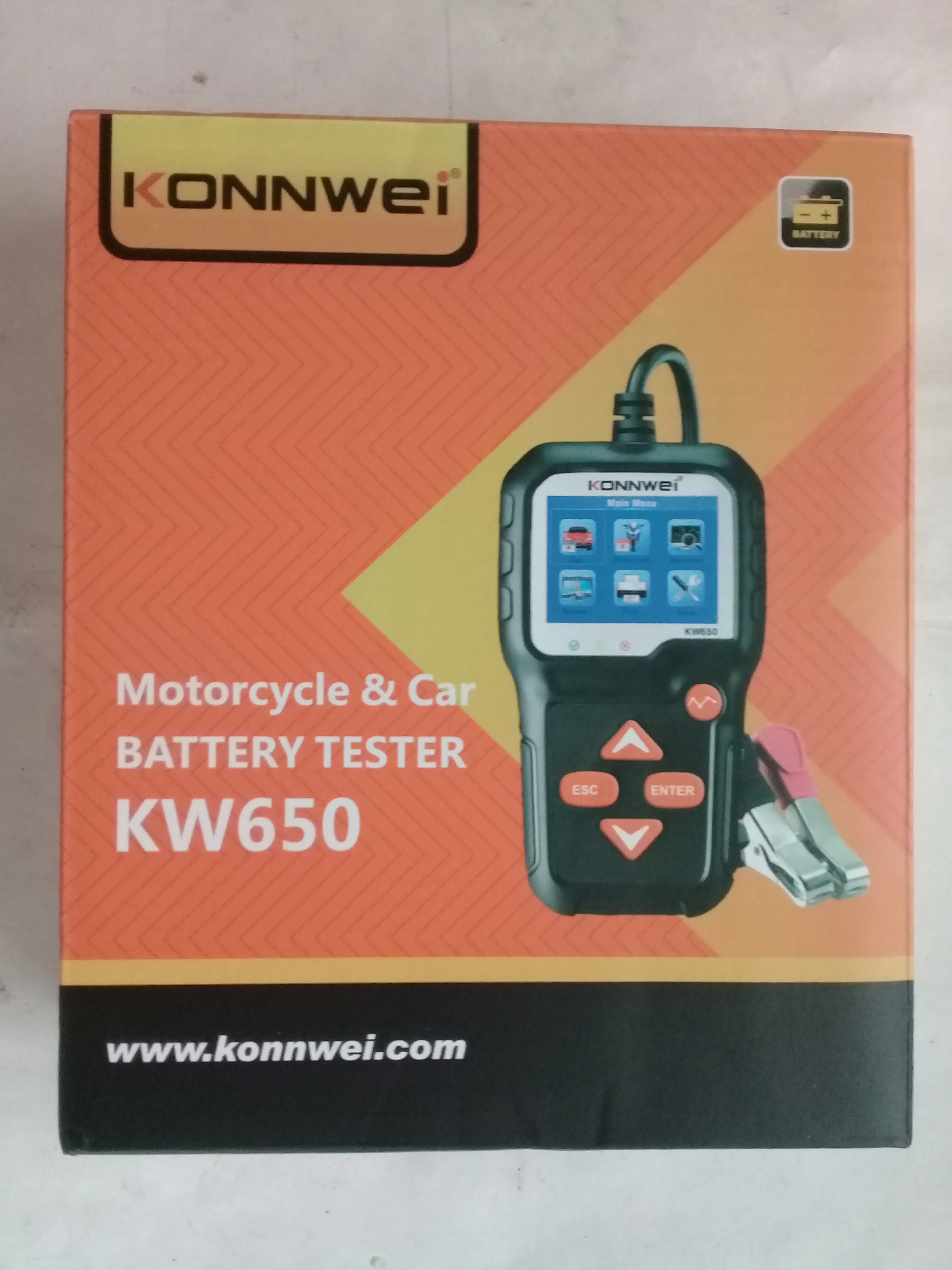 Автосканер konnwei kw 650. Тесторакомуляторныи kw 650. Konnwei kw650 car motorcycle battery tester 12v 6v battery system analyzer 2000cca charging cranking test tools for the car. Btlink konnwei kw650 программа. Тестер аккумуляторных батарей konnwei kw600.