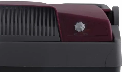 Термоэлектрический автохолодильник Mobicool G26 AC/DC(+ Три аккумулятора холода в подарок