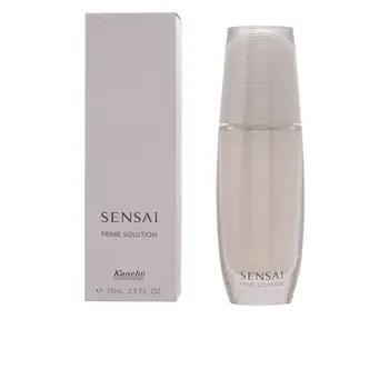 

SENSAI prime solution 75 ml
