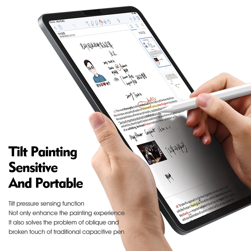 LICHEERS   2 iPad   ŸϷ  iPad  ġ  iPad 2021 2020 2019 2018